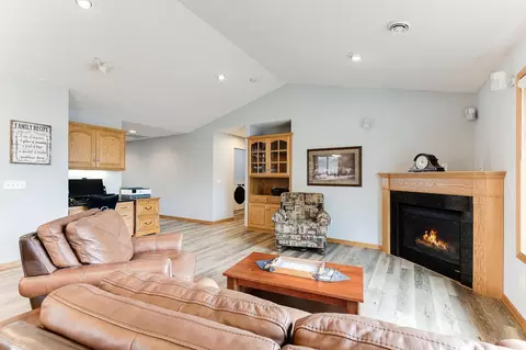 Living - 302 13th St N, Cold Spring, MN 56320 photo 3 of 4