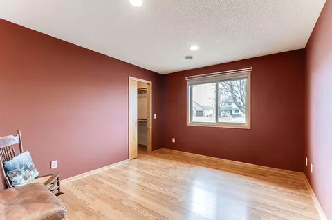 Other - 302 13th St N, Cold Spring, MN 56320 photo 1 of 3