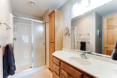 Bath - 302 13th St N, Cold Spring, MN 56320 photo 2 of 2