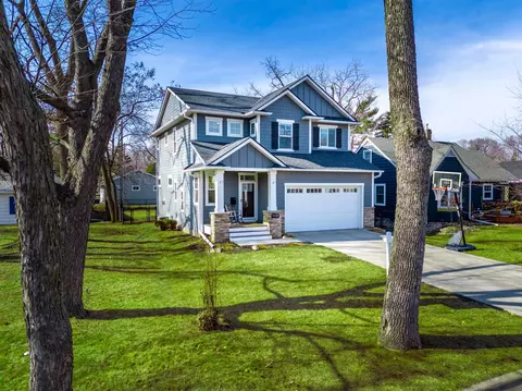 7432 Bryant Ave S, Richfield, MN 55423
