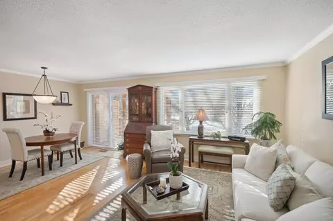 14385 Sorrel Way, Eden Prairie, MN 55347