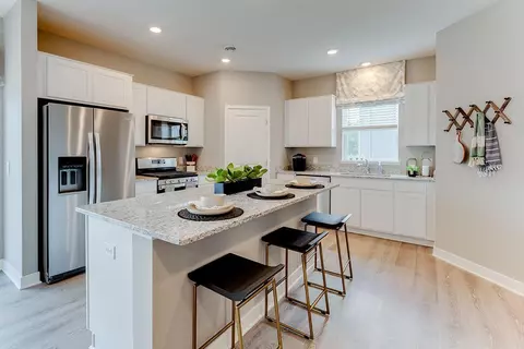 8085 Marquette Ave NE, Otsego, MN 55330
