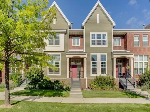 8143 Oakview Ln N, Maple Grove, MN 55369