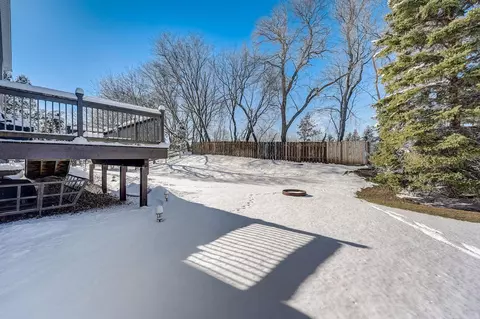 Other - 4703 Bristol Blvd, Eagan, MN 55123 photo 8 of 8
