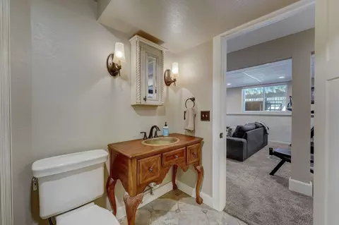 Other - 4703 Bristol Blvd, Eagan, MN 55123 photo 6 of 8