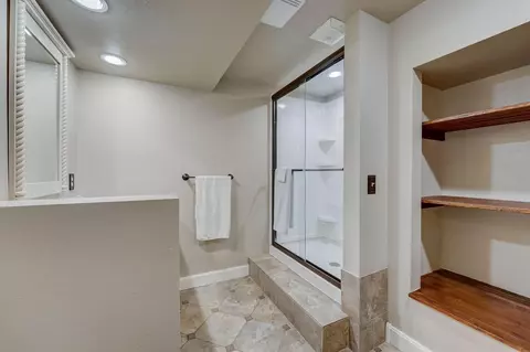 Bath - 4703 Bristol Blvd, Eagan, MN 55123 photo 5 of 5