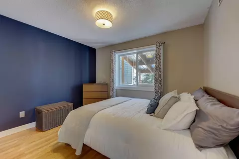 Bedroom - 4703 Bristol Blvd, Eagan, MN 55123 photo 1 of 8