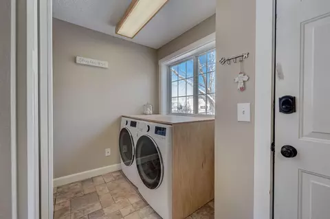 Other - 4703 Bristol Blvd, Eagan, MN 55123 photo 2 of 8