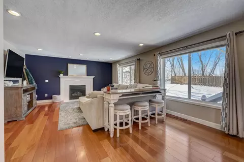 Other - 4703 Bristol Blvd, Eagan, MN 55123 photo 1 of 8