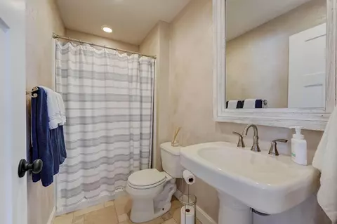 Bath - 4703 Bristol Blvd, Eagan, MN 55123 photo 1 of 5