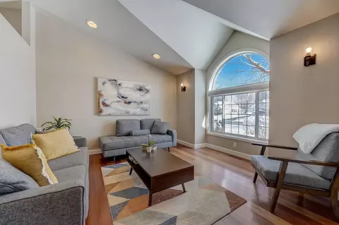 Living - 4703 Bristol Blvd, Eagan, MN 55123 photo 1 of 6