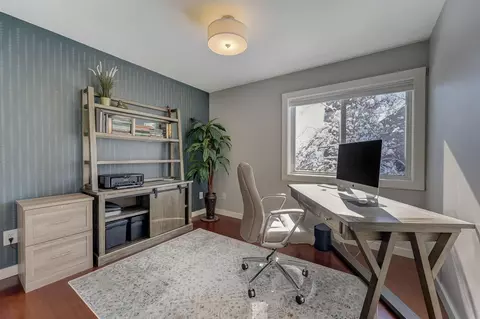 Other - 4703 Bristol Blvd, Eagan, MN 55123 photo 4 of 8