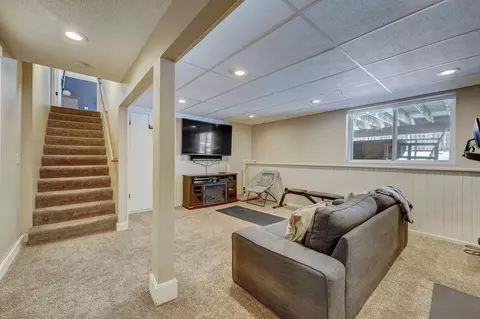 Living - 4703 Bristol Blvd, Eagan, MN 55123 photo 6 of 6