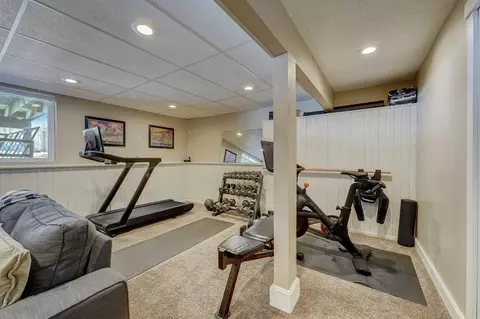 Other - 4703 Bristol Blvd, Eagan, MN 55123 photo 5 of 8