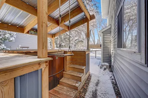 Other - 4703 Bristol Blvd, Eagan, MN 55123 photo 7 of 8