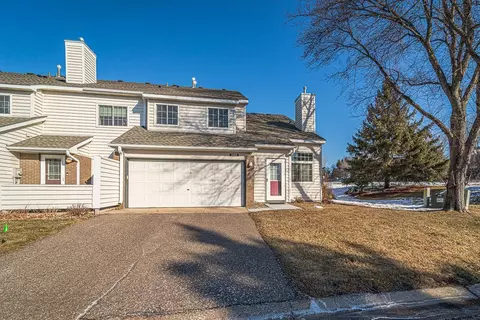 12926 Echo Ln, Apple Valley, MN 55124