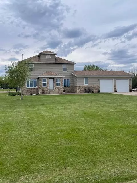 14213 Palm Ave, Fulda, MN 56131