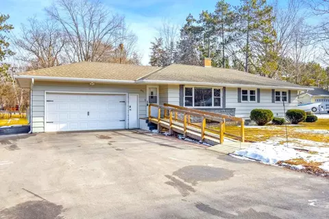 1930 11th Ave S, Saint Cloud, MN 56301