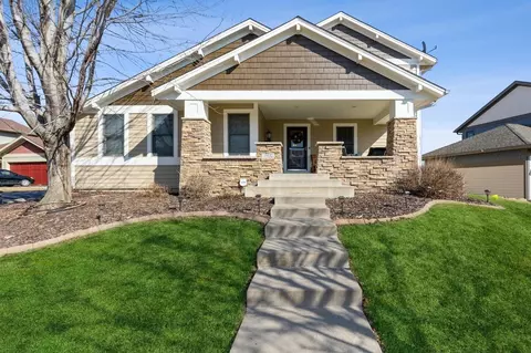 13532 Cromwell Ave, Rosemount, MN 55068