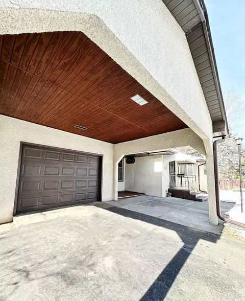 5025 Brooklyn Blvd, Brooklyn Center, MN 55429