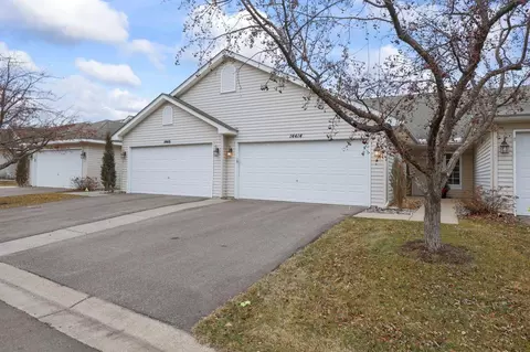 14414 Edgewood Ave, Savage, MN 55378