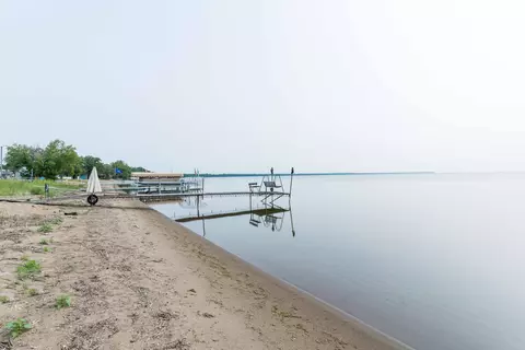 35792 County Hwy 72, Battle Lake, MN 56515