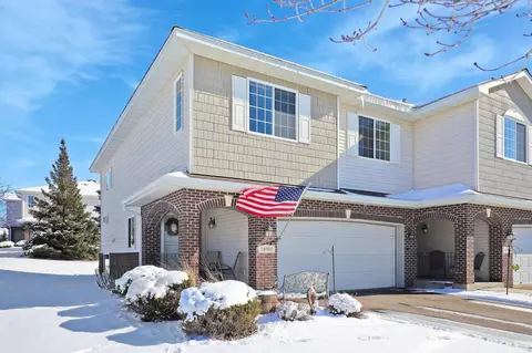 18910 Inlet Rd, Lakeville, MN 55044