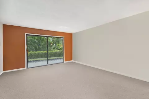 4120 Parklawn Ave #133, Edina, MN 55435