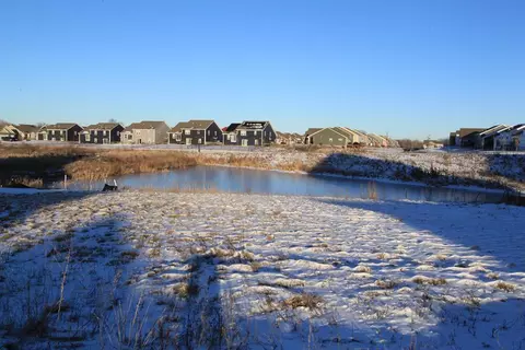 16109 Europa Ave N, Hugo, MN 55038