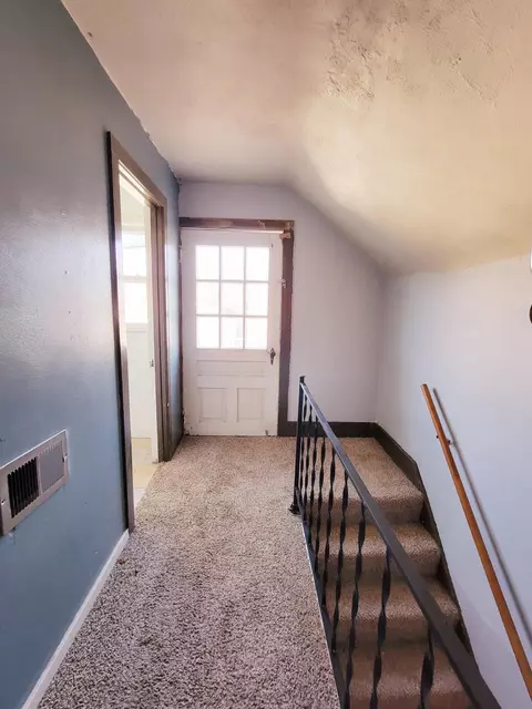 Entry Way - 20 4th St SW, Harmony, MN 55939 photo 5 of 5