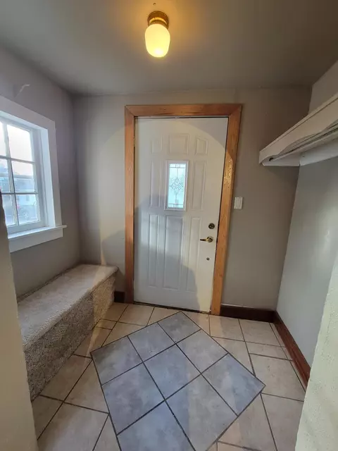 Entry Way - 20 4th St SW, Harmony, MN 55939 photo 1 of 5