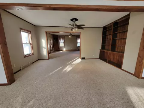 Other - 20 4th St SW, Harmony, MN 55939 photo 3 of 29