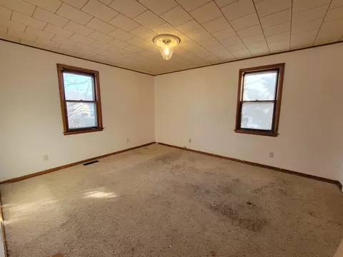 Other - 20 4th St SW, Harmony, MN 55939 photo 10 of 29