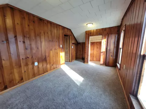 Other - 20 4th St SW, Harmony, MN 55939 photo 14 of 29