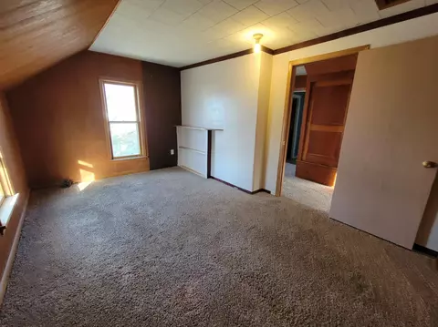 Other - 20 4th St SW, Harmony, MN 55939 photo 17 of 29