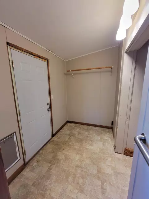 Other - 20 4th St SW, Harmony, MN 55939 photo 20 of 29