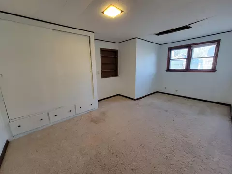 Other - 20 4th St SW, Harmony, MN 55939 photo 11 of 29