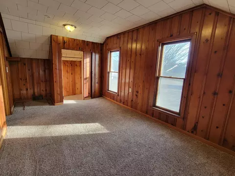 Other - 20 4th St SW, Harmony, MN 55939 photo 15 of 29