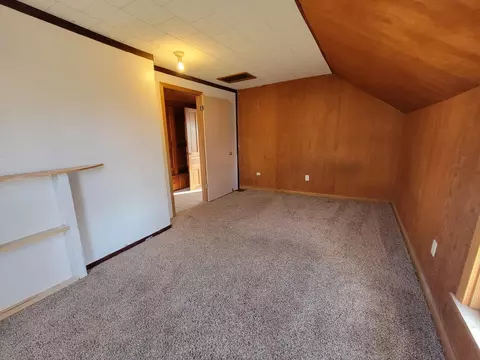 Other - 20 4th St SW, Harmony, MN 55939 photo 18 of 29
