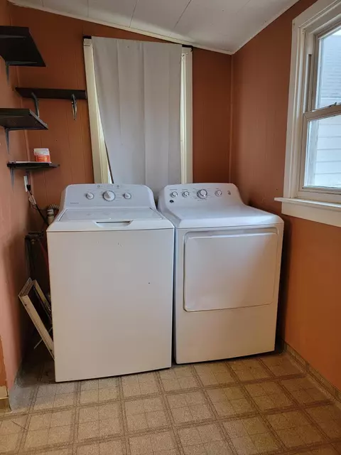 Other - 20 4th St SW, Harmony, MN 55939 photo 21 of 29