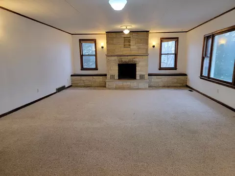Other - 20 4th St SW, Harmony, MN 55939 photo 4 of 29