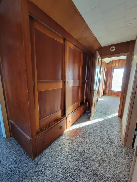 Bedroom - 20 4th St SW, Harmony, MN 55939 photo 1 of 2