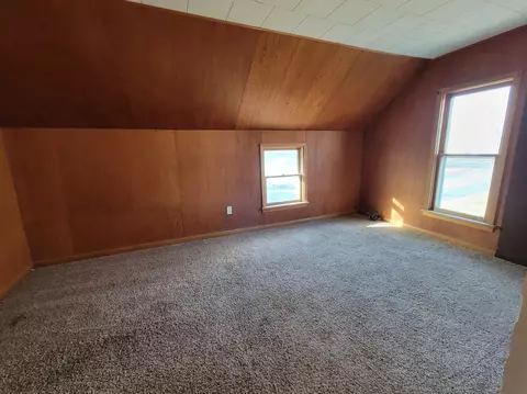 Other - 20 4th St SW, Harmony, MN 55939 photo 19 of 29