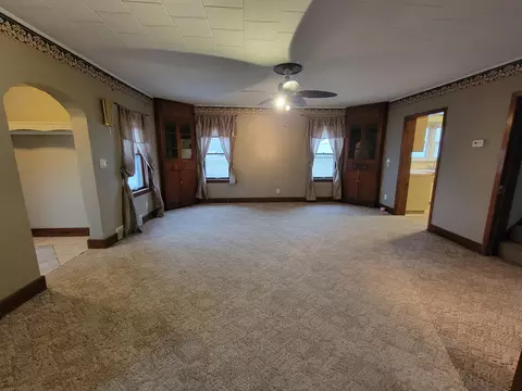 Other - 20 4th St SW, Harmony, MN 55939 photo 2 of 29