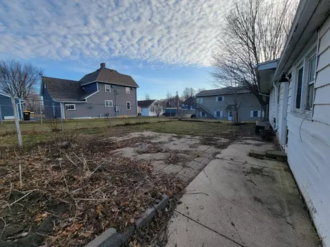 Exterior - 20 4th St SW, Harmony, MN 55939 photo 5 of 7