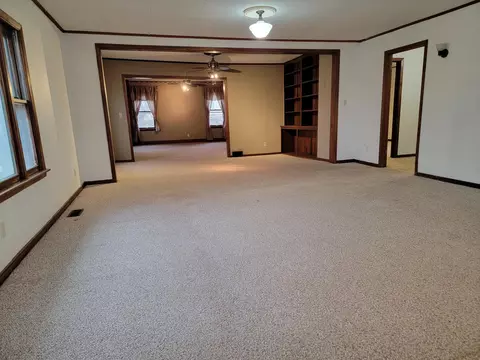 Other - 20 4th St SW, Harmony, MN 55939 photo 13 of 29