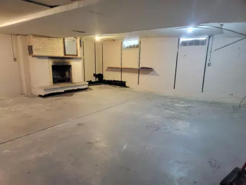 Other - 20 4th St SW, Harmony, MN 55939 photo 23 of 29