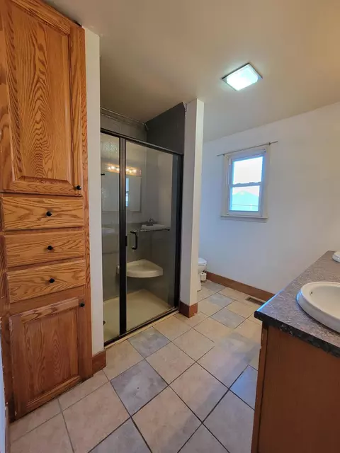 Bath - 20 4th St SW, Harmony, MN 55939 photo 3 of 5