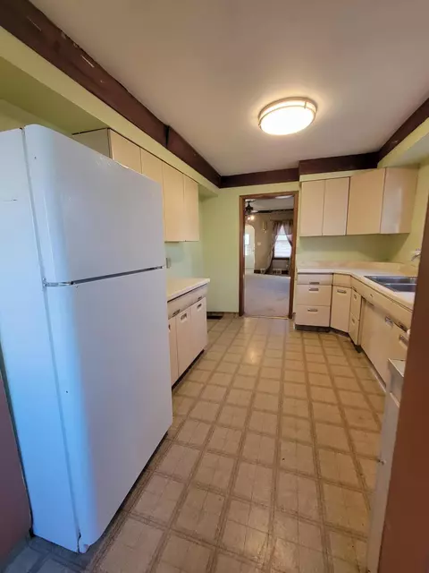 Kitchen - 20 4th St SW, Harmony, MN 55939 photo 3 of 3