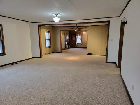 Other - 20 4th St SW, Harmony, MN 55939 photo 7 of 29